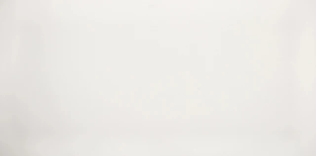 Arizona Tile Linen-N — Della Terra® Quartz Slabs material selection with LeviArs Design & Remodeling
