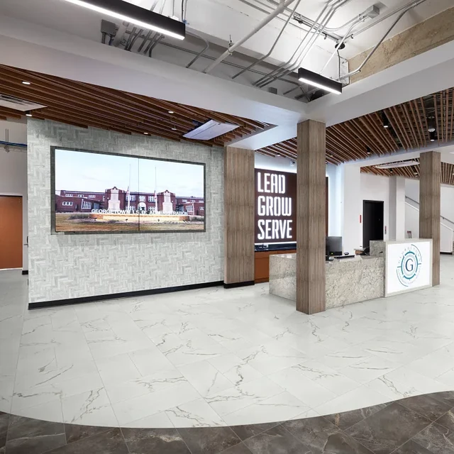 Arizona Tile Modella — Marble & Dolomite Tile material selection with LeviArs Design & Remodeling