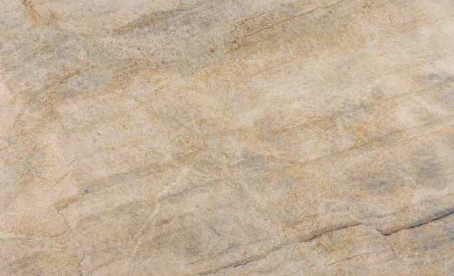 Arizona Tile Mojave Satin — Quartzite Slab material selection with LeviArs Design & Remodeling