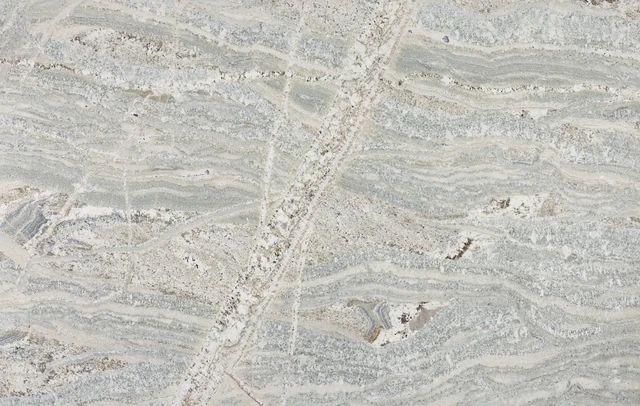 Arizona Tile Monte Cristo Satin — Granite Slab material selection with LeviArs Design & Remodeling