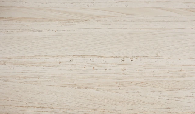Arizona Tile Mustang — Quartzite Slab material selection with LeviArs Design & Remodeling