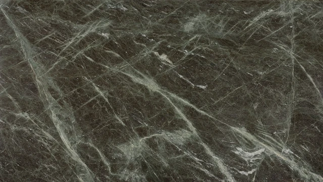 Arizona Tile Mystic Jade — Quartzite Slab material selection with LeviArs Design & Remodeling