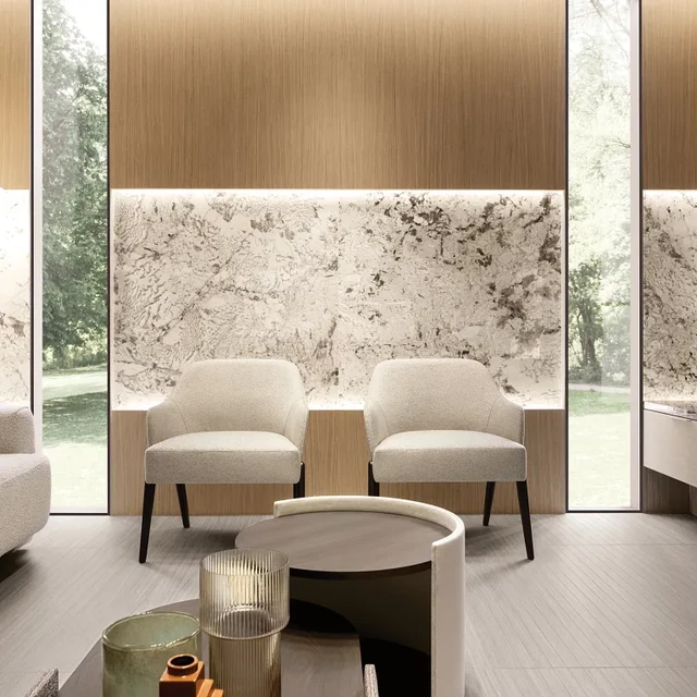 Arizona Tile Nature Mood — Porcelain & Ceramic Tile material selection with LeviArs Design & Remodeling