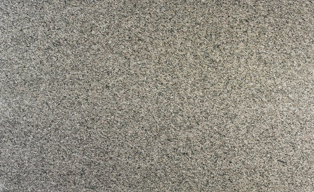 Arizona Tile New Caledonia — Granite Slab material selection with LeviArs Design & Remodeling