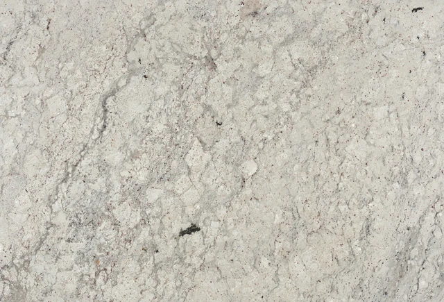 Arizona Tile New Romano — Granite Slab material selection with LeviArs Design & Remodeling