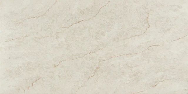 Arizona Tile New Taj — Della Terra® Quartz Slabs material selection with LeviArs Design & Remodeling