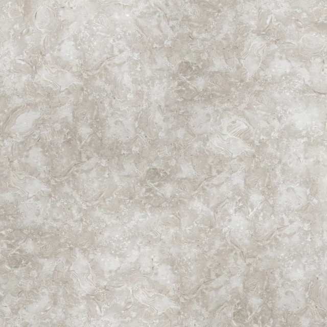 Arizona Tile Ocean Reef Paver — Special Order Tile material selection with LeviArs Design & Remodeling