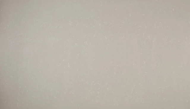 Arizona Tile Oxide — Della Terra® Quartz Slabs material selection with LeviArs Design & Remodeling