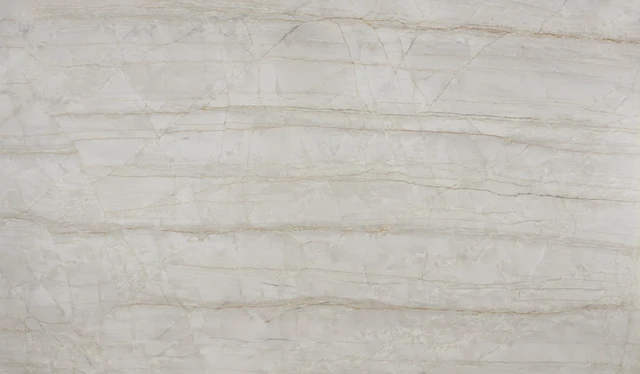 Arizona Tile Perlato Taj — Quartzite Slab material selection with LeviArs Design & Remodeling
