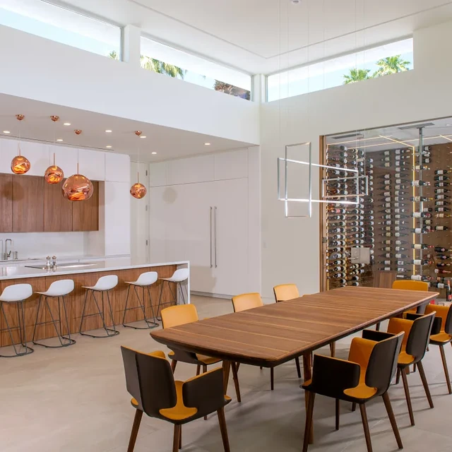 Arizona Tile Pietra Italia — Porcelain & Ceramic Tile material selection with LeviArs Design & Remodeling