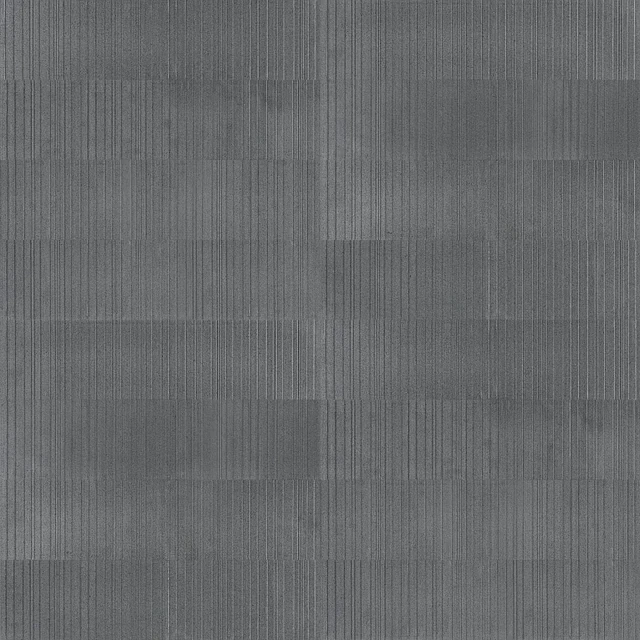 Arizona Tile Ravello — Special Order Tile material selection with LeviArs Design & Remodeling