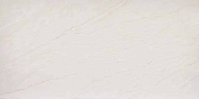 Arizona Tile Valbella Gold — Della Terra® Quartz Slabs material selection with LeviArs Design & Remodeling