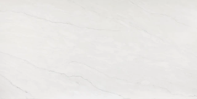 Arizona Tile Valbella Grey — Della Terra® Quartz Slabs material selection with LeviArs Design & Remodeling