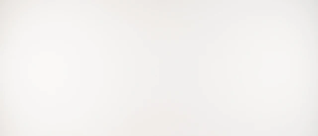 MSI Arctic White™ — Q™ Engineered Surfaces material selection with LeviArs Design & Remodeling