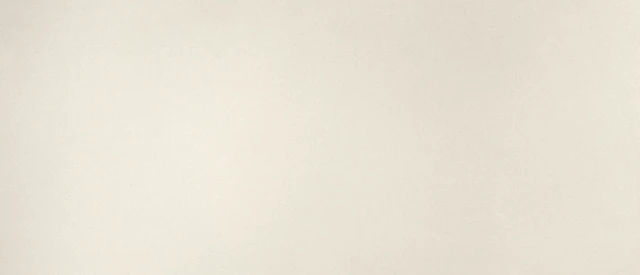 MSI Aruca White® — Q™ Engineered Surfaces material selection with LeviArs Design & Remodeling