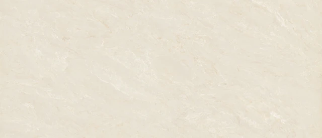 MSI AuraTaj™ — Q™ Engineered Surfaces material selection with LeviArs Design & Remodeling