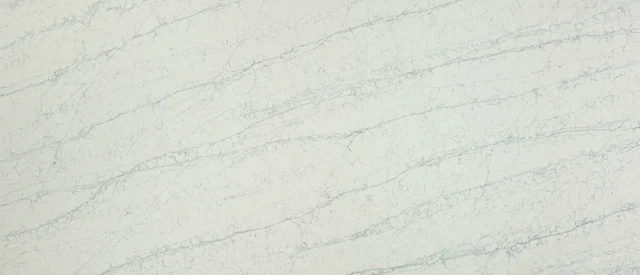 MSI Azurmatt® — Q™ Engineered Surfaces material selection with LeviArs Design & Remodeling