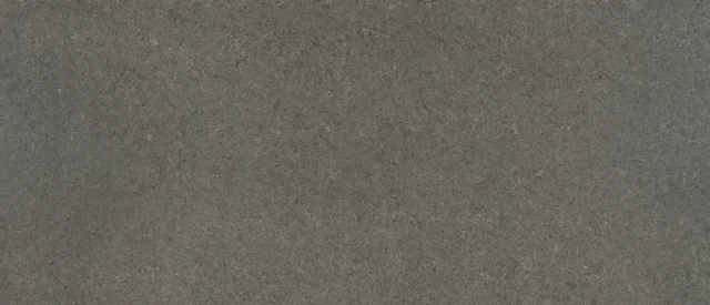 MSI Babylon Gray® — Q™ Engineered Surfaces material selection with LeviArs Design & Remodeling