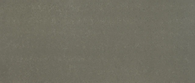 MSI Babylon Gray® - Concrete Finish — Q™ Engineered Surfaces material selection with LeviArs Design & Remodeling