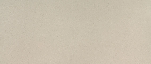 MSI Bayshore Sand® — Q™ Engineered Surfaces material selection with LeviArs Design & Remodeling