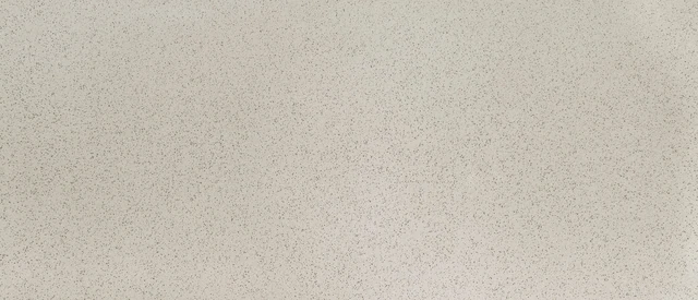 MSI Bianco Pepper® — Q™ Engineered Surfaces material selection with LeviArs Design & Remodeling