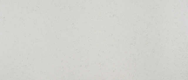 MSI Blanca Statuarietto® — Q™ Engineered Surfaces material selection with LeviArs Design & Remodeling