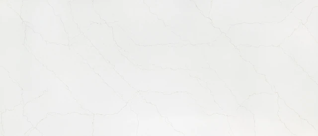 MSI Calacatta Adonia™ — Q™ Engineered Surfaces material selection with LeviArs Design & Remodeling