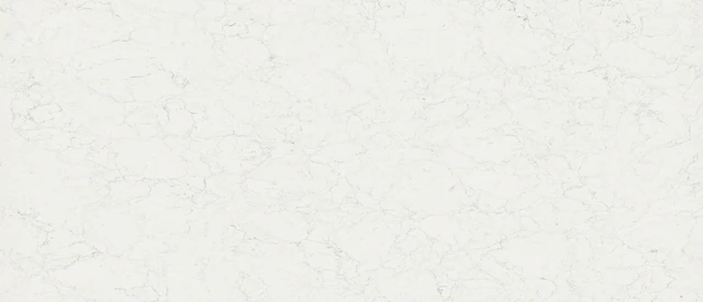 MSI Calacatta Aidana™ — Q™ Engineered Surfaces material selection with LeviArs Design & Remodeling