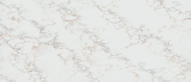 MSI Calacatta Cinela™ — Q™ Engineered Surfaces material selection with LeviArs Design & Remodeling