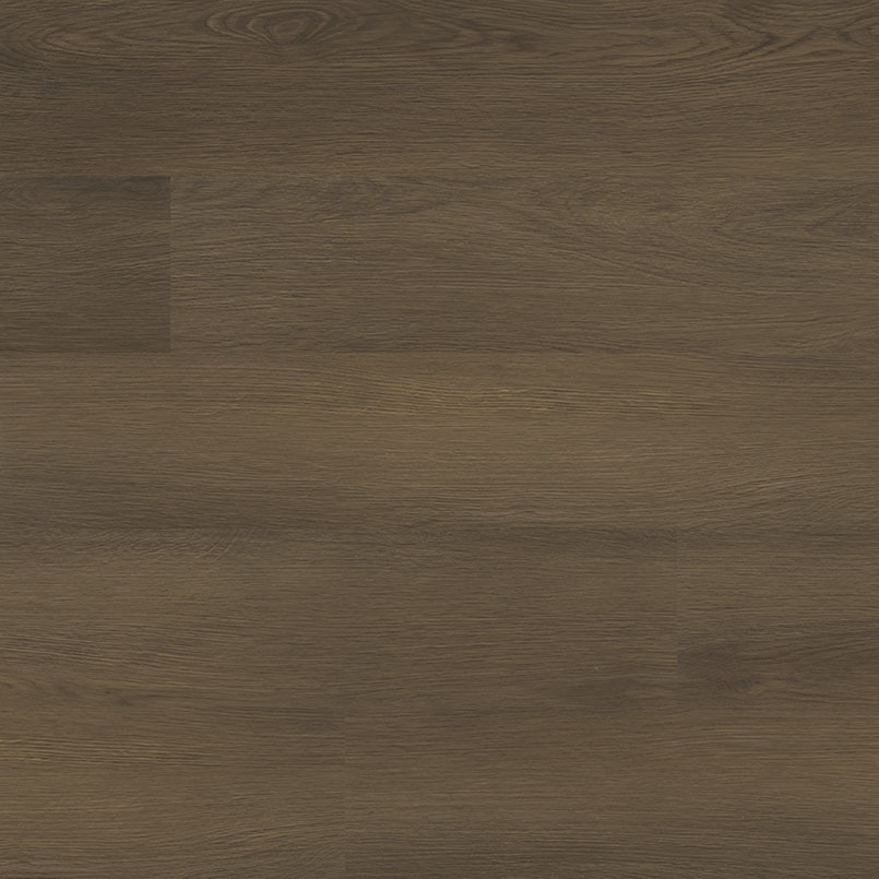 MSI Ashton 2.0 BECKLEY BRUNO — Luxury vinyl plank flooring selection with LeviArs Design & Remodeling