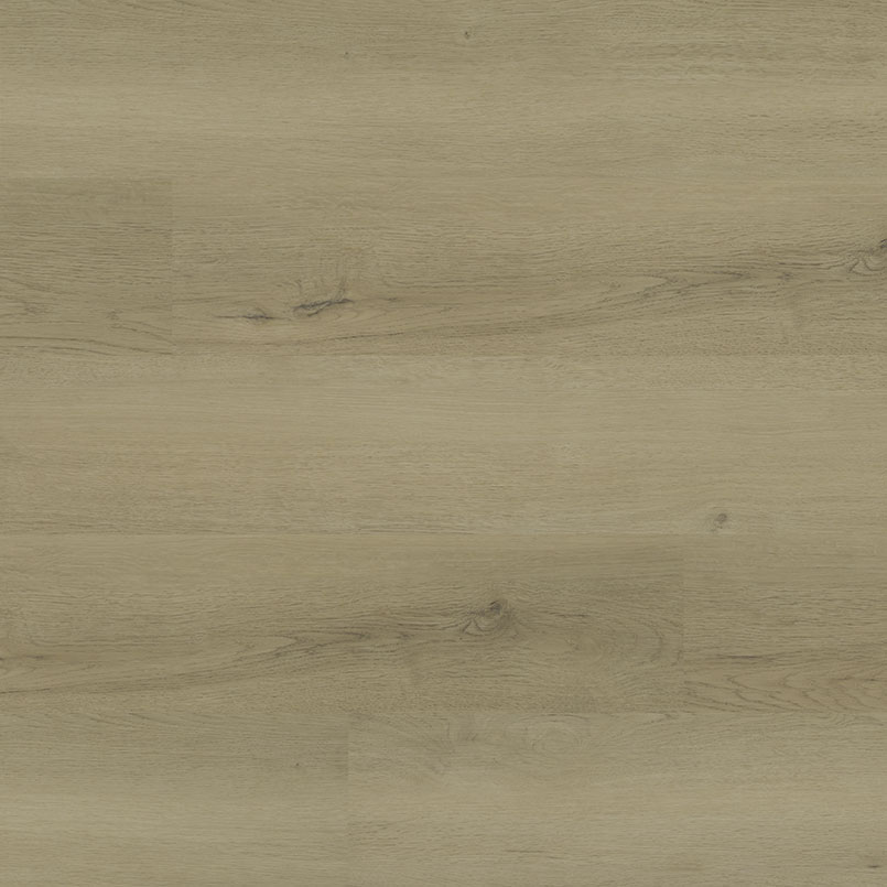 MSI Ashton 2.0 BENTON BLONDE — Luxury vinyl plank flooring selection with LeviArs Design & Remodeling