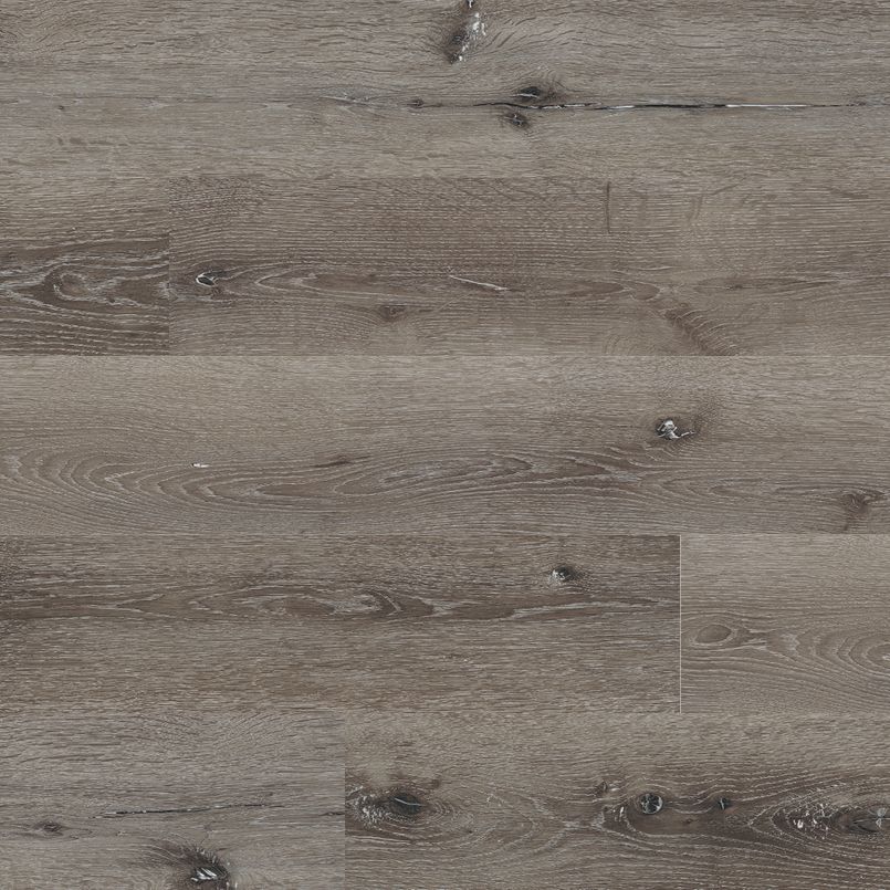 MSI Prescott Ludlow — Luxury vinyl plank flooring selection with LeviArs Design & Remodeling