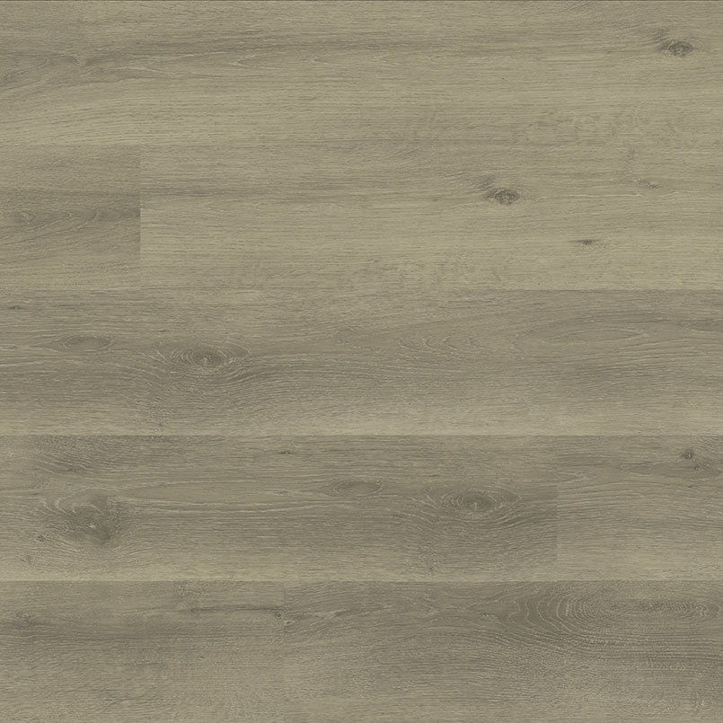MSI Ashton 2.0 DILLION FOG — Luxury vinyl plank flooring selection with LeviArs Design & Remodeling