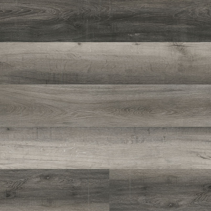 MSI Prescott Bracken Hill — Luxury vinyl plank flooring selection with LeviArs Design & Remodeling