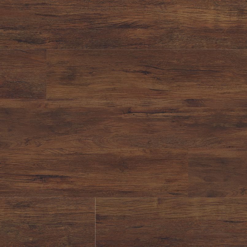 MSI Prescott Braly — Luxury vinyl plank flooring selection with LeviArs Design & Remodeling