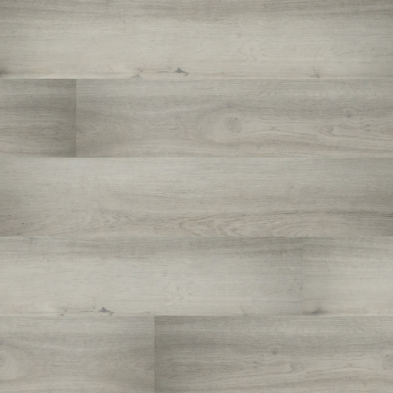 MSI Prescott Brianka — Luxury vinyl plank flooring selection with LeviArs Design & Remodeling