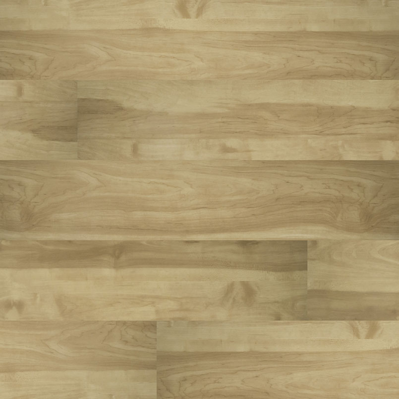MSI Prescott Brookline — Luxury vinyl plank flooring selection with LeviArs Design & Remodeling
