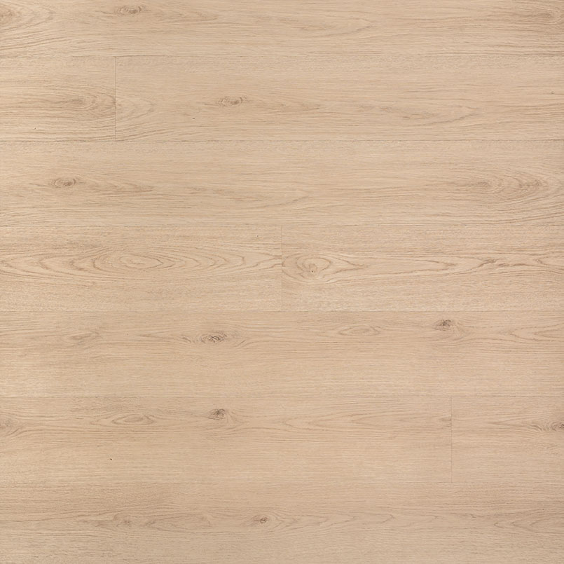 MSI Prescott Chester Hills — Luxury vinyl plank flooring selection with LeviArs Design & Remodeling