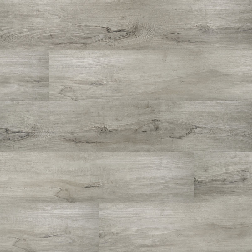 MSI Prescott Dunite Oak — Luxury vinyl plank flooring selection with LeviArs Design & Remodeling