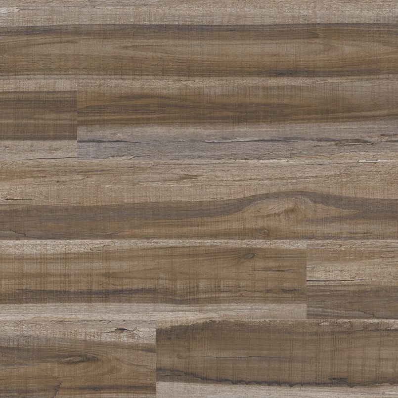 MSI Prescott Exotika — Luxury vinyl plank flooring selection with LeviArs Design & Remodeling