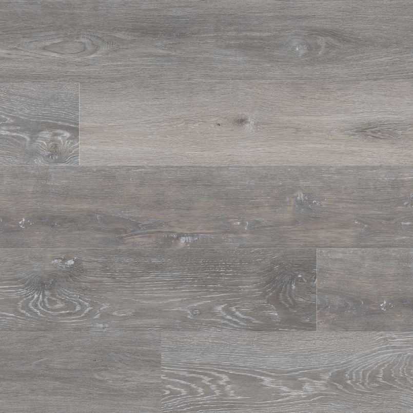 MSI Prescott Finely — Luxury vinyl plank flooring selection with LeviArs Design & Remodeling