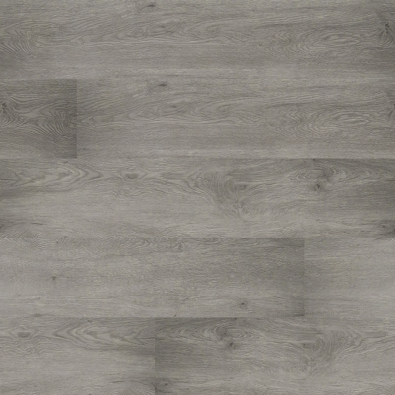 MSI Prescott Grayton — Luxury vinyl plank flooring selection with LeviArs Design & Remodeling