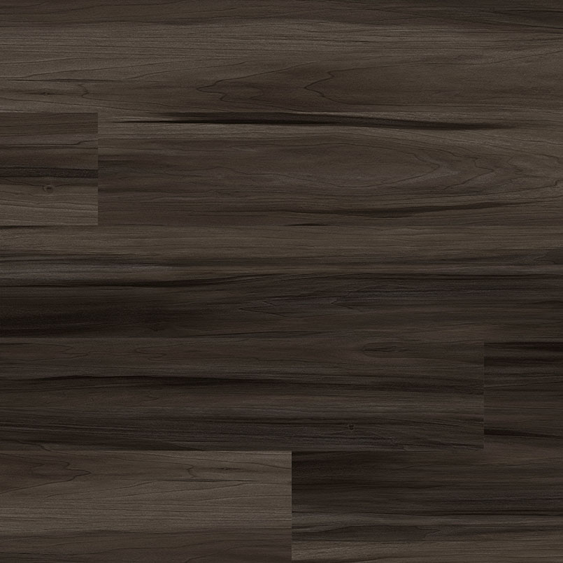 MSI Prescott Jenta — Luxury vinyl plank flooring selection with LeviArs Design & Remodeling