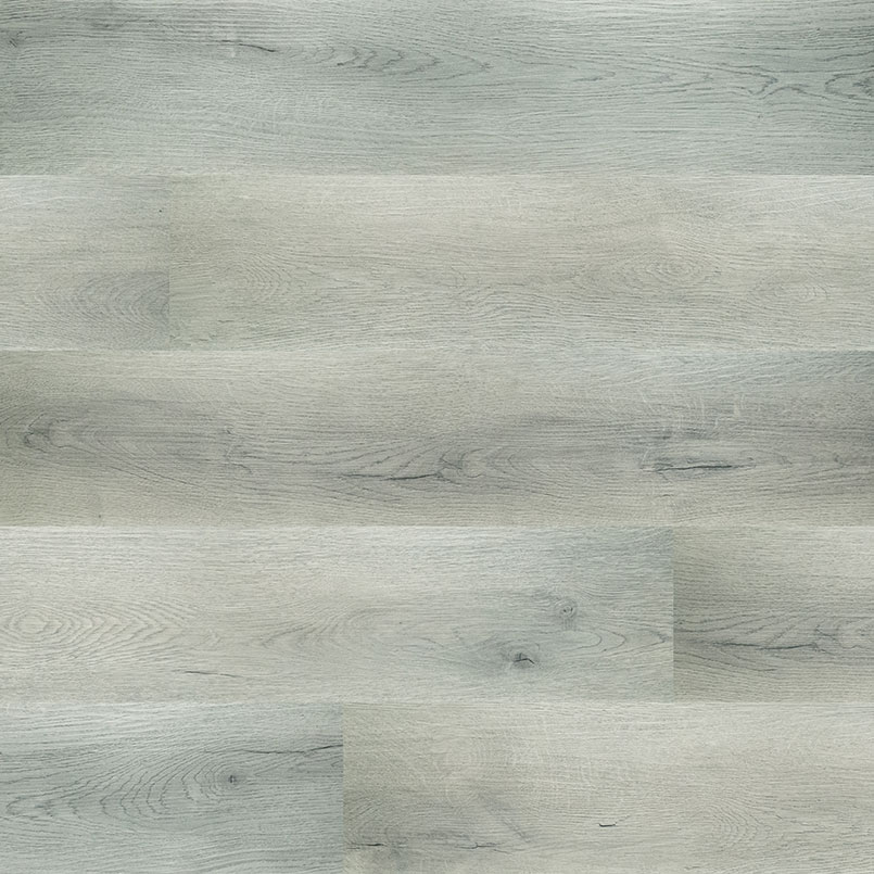 MSI Prescott Kardigan — Luxury vinyl plank flooring selection with LeviArs Design & Remodeling