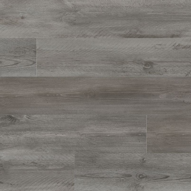 MSI Prescott Katella Ash — Luxury vinyl plank flooring selection with LeviArs Design & Remodeling