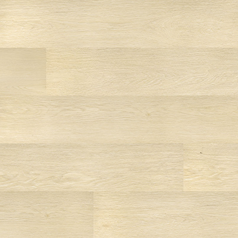 MSI Prescott Lenexa Creek — Luxury vinyl plank flooring selection with LeviArs Design & Remodeling