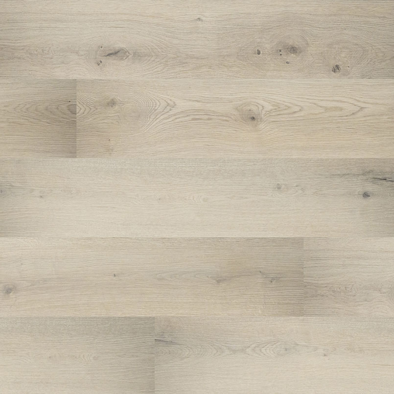 MSI Prescott Runmill Isle — Luxury vinyl plank flooring selection with LeviArs Design & Remodeling