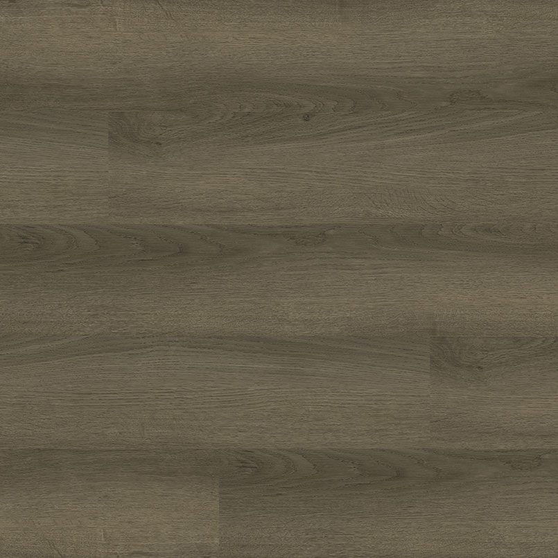 MSI Ashton 2.0 SUNNYSET — Luxury vinyl plank flooring selection with LeviArs Design & Remodeling